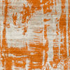 Surya Jax Grey 76 X 106 Area Rug JAX5032-76106 800-80520 Thumb 2