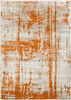 Surya Jax Grey 76 X 106 Area Rug JAX5032-76106 800-80520 Thumb 0