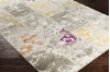 Surya Jax Brown 52 X 76 Area Rug JAX5034-5276 800-80525 Thumb 1