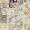 Surya Jax Brown 52 X 76 Area Rug JAX5034-5276 800-80525 Thumb 2