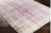 Surya Jax Purple 76 X 106 Area Rug JAX5037-76106 800-80535 Thumb 1