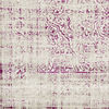 Surya Jax Purple 76 X 106 Area Rug JAX5037-76106 800-80535 Thumb 2