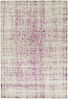 Surya Jax Purple 76 X 106 Area Rug JAX5037-76106 800-80535 Thumb 0