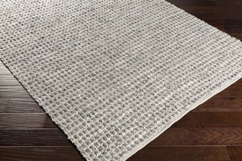 Surya Jamie Blue 40 X 60 Area Rug JMI8000-46 800-80545 Image 1