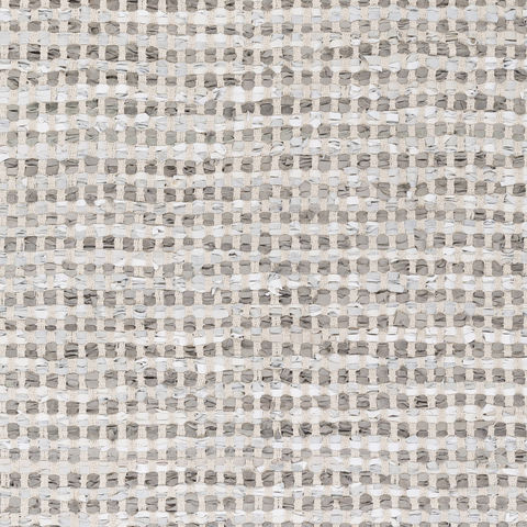 Surya Jamie Blue 40 X 60 Area Rug JMI8000-46 800-80545 Image 2