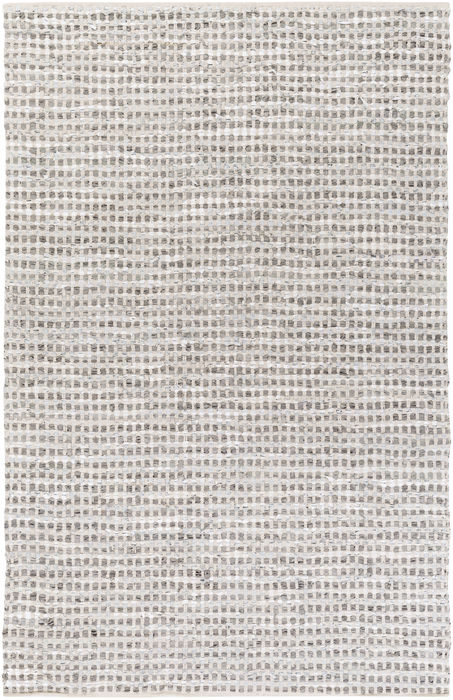 Surya Jamie Blue 40 X 60 Area Rug JMI8000-46 800-80545 Image 0