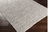 Surya Jamie Blue 40 X 60 Area Rug JMI8000-46 800-80545 Thumb 1