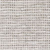 Surya Jamie Blue 40 X 60 Area Rug JMI8000-46 800-80545 Thumb 2