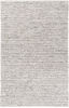 Surya Jamie Blue 40 X 60 Area Rug JMI8000-46 800-80545 Thumb 0