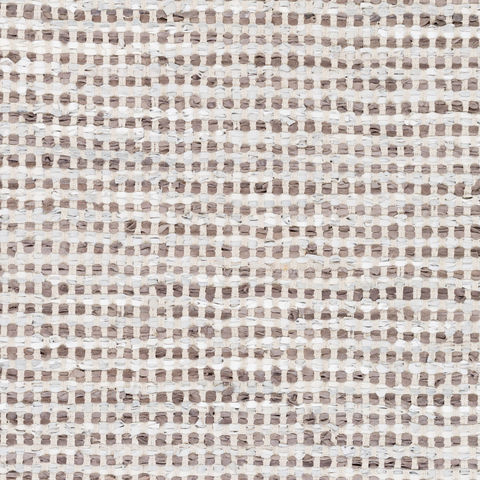 Surya Jamie Brown 90 X 130 Area Rug JMI8002-913 800-80555 Image 2