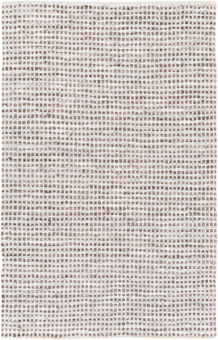 Surya Jamie Brown 90 X 130 Area Rug JMI8002-913 800-80555 Image 0