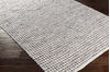 Surya Jamie Brown 90 X 130 Area Rug JMI8002-913 800-80555 Thumb 1