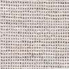 Surya Jamie Brown 90 X 130 Area Rug JMI8002-913 800-80555 Thumb 2