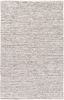 Surya Jamie Brown 90 X 130 Area Rug JMI8002-913 800-80555 Thumb 0