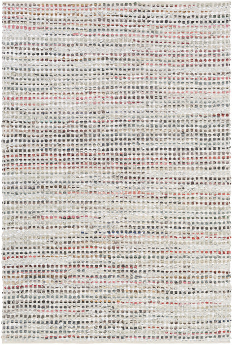 Surya Jamie Blue 50 X 76 Area Rug JMI8004-576 800-80564 Image 0