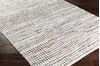 Surya Jamie Blue 50 X 76 Area Rug JMI8004-576 800-80564 Thumb 1