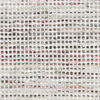 Surya Jamie Blue 50 X 76 Area Rug JMI8004-576 800-80564 Thumb 2