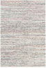 Surya Jamie Blue 50 X 76 Area Rug JMI8004-576 800-80564 Thumb 0