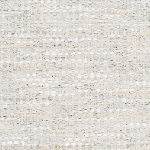 Surya Jamie Grey 40 X 60 Area Rug JMI8005-46 800-80569 Image 2