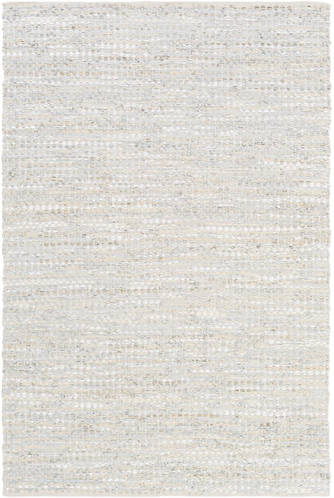 Surya Jamie Grey 40 X 60 Area Rug JMI8005-46 800-80569 Image 0