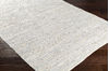 Surya Jamie Grey 40 X 60 Area Rug JMI8005-46 800-80569 Thumb 1