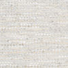 Surya Jamie Grey 40 X 60 Area Rug JMI8005-46 800-80569 Thumb 2