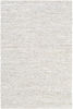 Surya Jamie Grey 40 X 60 Area Rug JMI8005-46 800-80569 Thumb 0