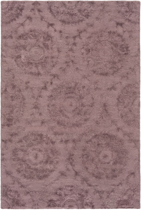 Surya Juliette Purple 20 X 30 Area Rug JUL9001-23 800-80580 Image 0