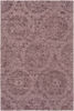 Surya Juliette Purple 20 X 30 Area Rug JUL9001-23 800-80580 Thumb 0