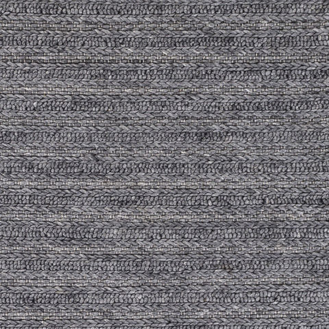 Surya Kindred Grey 50 X 76 Area Rug KDD3002-576 800-80615 Image 2