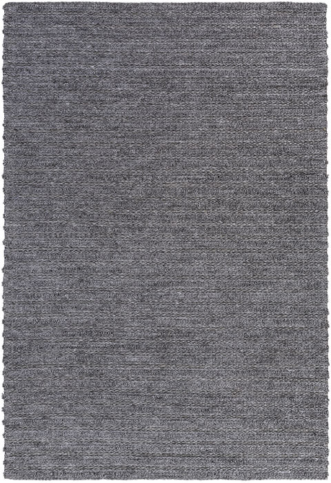Surya Kindred Grey 50 X 76 Area Rug KDD3002-576 800-80615 Image 0