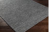 Surya Kindred Grey 50 X 76 Area Rug KDD3002-576 800-80615 Thumb 1