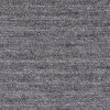 Surya Kindred Grey 50 X 76 Area Rug KDD3002-576 800-80615 Thumb 2