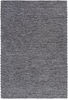 Surya Kindred Grey 50 X 76 Area Rug KDD3002-576 800-80615 Thumb 0