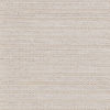 Surya Kindred White 50 X 76 Area Rug KDD3003-576 800-80621 Thumb 2