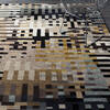 Surya Kodari Brown 60 X 90 Area Rug KDI1001-69 800-80629 Thumb 2