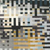 Surya Kodari Brown 60 X 90 Area Rug KDI1001-69 800-80629 Thumb 3