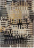 Surya Kodari Brown 60 X 90 Area Rug KDI1001-69 800-80629 Thumb 0