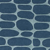 Surya Kennedy Blue 90 X 130 Area Rug KDY3001-913 800-80635 Thumb 2