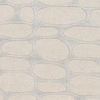 Surya Kennedy White 80 X 100 Area Rug KDY3002-810 800-80639 Thumb 2