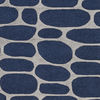 Surya Kennedy Blue 90 X 130 Area Rug KDY3004-913 800-80650 Thumb 2
