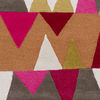 Surya Kennedy Purple 80 X 100 Area Rug KDY3013-810 800-80679 Thumb 2