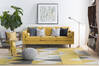 Surya Kennedy Brown 90 X 130 Area Rug KDY3014-913 800-80685 Thumb 2