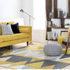 Surya Kennedy Brown 90 X 130 Area Rug KDY3014-913 800-80685 Thumb 3