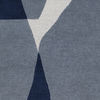 Surya Kennedy Blue 50 X 76 Area Rug KDY3017-576 800-80698 Thumb 2