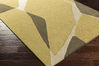 Surya Kennedy Green 50 X 76 Area Rug KDY3018-576 800-80703 Thumb 1