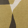 Surya Kennedy Green 50 X 76 Area Rug KDY3018-576 800-80703 Thumb 2