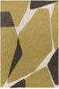 Surya Kennedy Green 80 X 100 Area Rug KDY3018-810 800-80704 Thumb 0