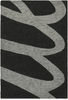 Surya Kennedy Black 50 X 76 Area Rug KDY3021-576 800-80713 Thumb 0