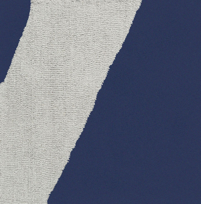 Surya Kennedy Grey 90 X 130 Area Rug KDY3023-913 800-80725 Image 2